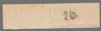 L 00926
<br/>
Label met opschrift
<br/>
<em></em>